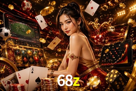 Account Benefits 68z