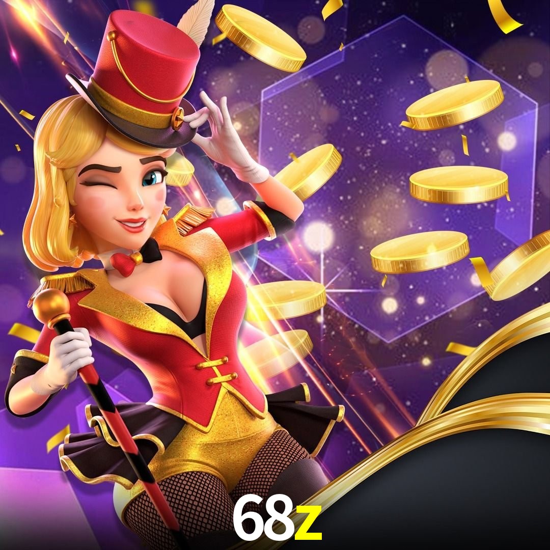 Blackjack Table 68z