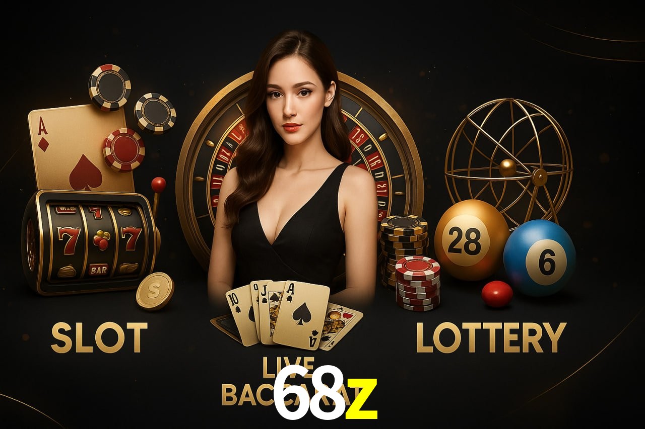 Slots 68z - Giros Grátis Diários