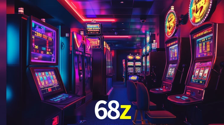 68z